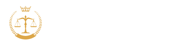 James Henderson